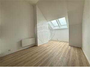 t2 à la vente -   77130  MONTEREAU FAULT YONNE, surface 32 m2 vente t2 - UBI480261353